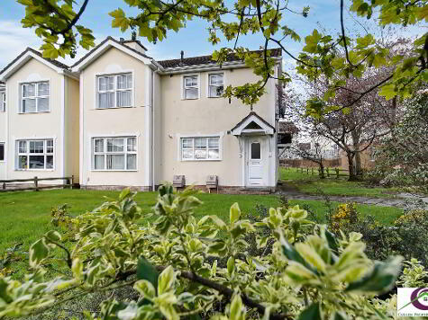 Photo 1 of 13 Oakfield Mews, Derry