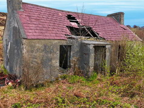 Photo 1 of Narin, Portnoo