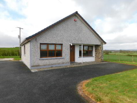 Photo 1 of 17 Augher Point Road, Gortaclare, Omagh