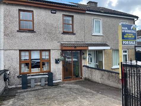 Photo 1 of 2 Inchera Park,, Mahon