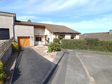 Photo 1 of 5 Carragheen Drive, Main Street, Annalong