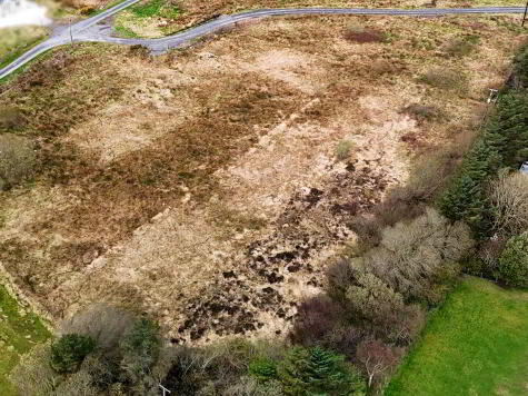 Photo 1 of Narin, Portnoo