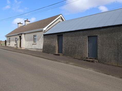Photo 1 of 22 Shelton Road, Armoy, Ballymoney