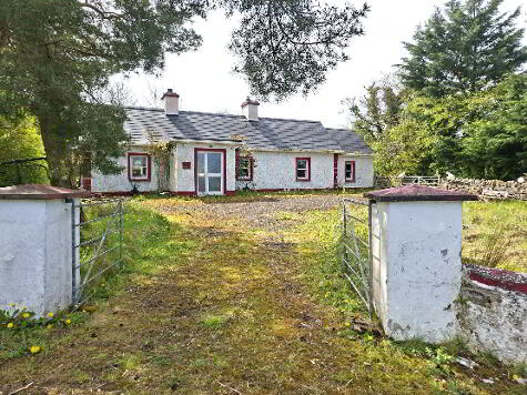 Photo 1 of Tonery, Ballyshannon