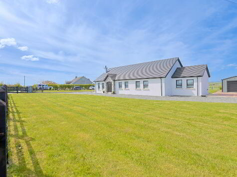 Photo 1 of 126b Moy Road, Portadown, Craigavon