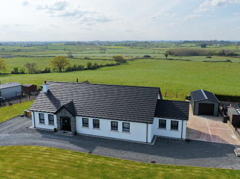 Photo 1 of 126b Moy Road, Portadown, Craigavon