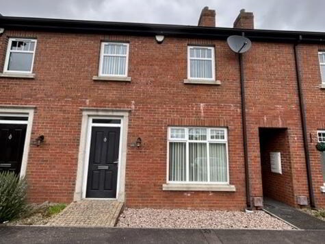 Photo 1 of 10 Beechfield Hall, Dollingstown, Lurgan