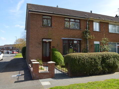 Photo 1 of 130 Ballyoran Park, Portadown