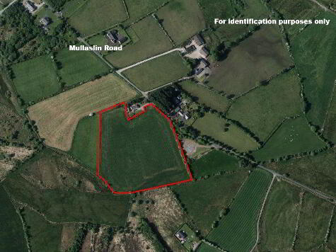 Photo 1 of Cloghfin Road, Sixmilecross, Omagh