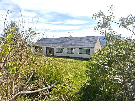 Photo 1 of Pinelodge, Edenville, F91 D6ho, Kinlough