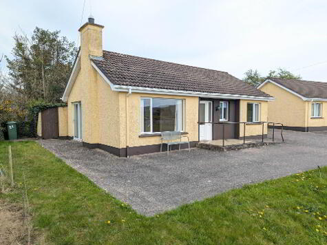 Photo 1 of 51 Lattone Road, Belcoo, Enniskillen