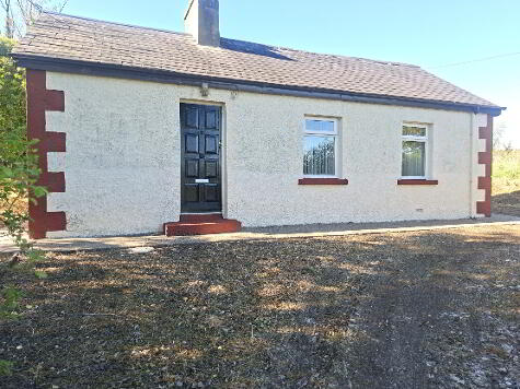 Photo 1 of 68 Tirmacspird Rd, Oghill, Ederney