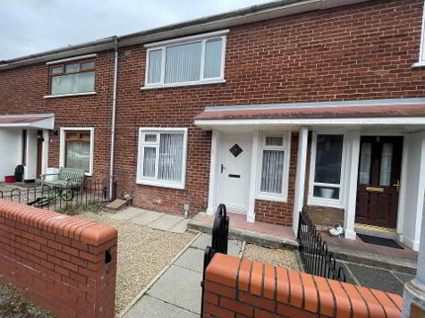 Photo 1 of 7 Ashburn Green, Holywood Road, Belfast