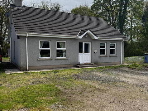 Photo 1 of 22 Jubilee Road, Upperlands