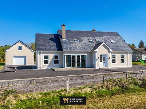 Photo 1 of Drumbeagh, Mountcharles