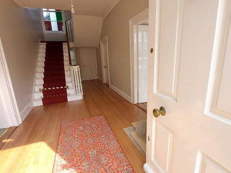 Photo 1 of Tandragee Road, Markethill