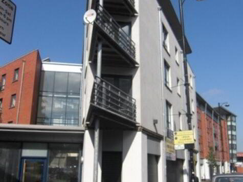 Photo 1 of Unit C3.4, Whitehall Square, 181 Sandy Row, Belfast
