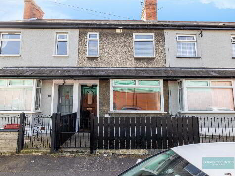 16 Baroda Street-2.jpg