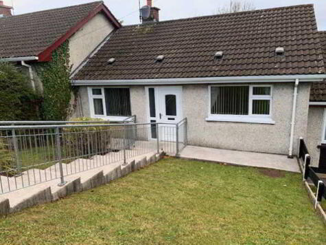 Photo 1 of 5 Hillview Road, Enniskillen