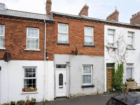 Photo 1 of 28 Trevor Street, Holywood