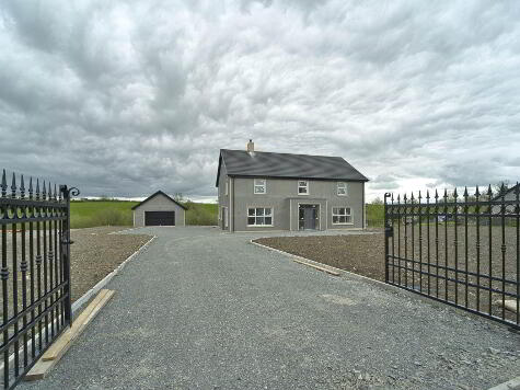 Photo 1 of 19b Ballysallagh Road, Dromore