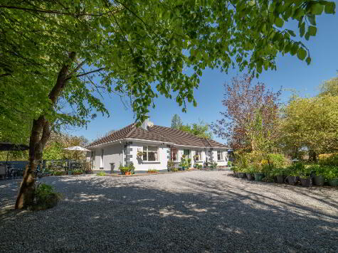 Photo 1 of Hunters Lodge, Ballyrusheen, Castlecor