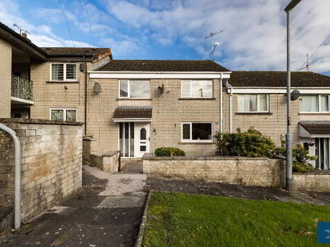 Photo 1 of 44 Austin Drive, Tandragee