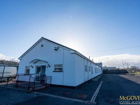 Photo 1 of 141 Tempo Road, Enniskillen