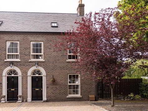 Photo 1 of 14 Derry Park Lane, Lough Road, Lurgan