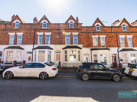 57 Lomond Avenue-1.jpg