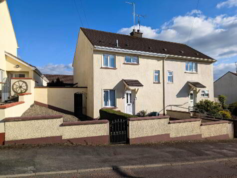 Photo 1 of 15 Drumcor Hill, Enniskillen