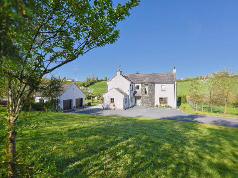 Photo 1 of 27 Glen Road, Dromore