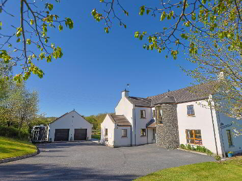 Photo 1 of 27 Glen Road, Dromore