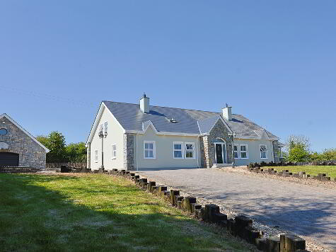 Photo 1 of 16 Carrowbane Road, Camlough