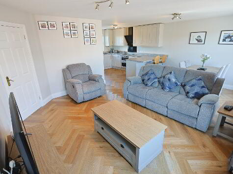 Photo 1 of 5 Brae Mews, Waringingstown