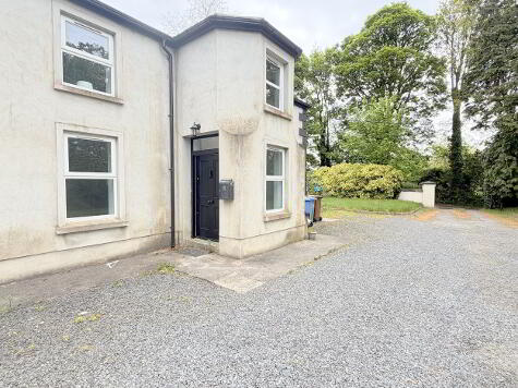 Photo 1 of 39a Ballinderry Road, Lisburn