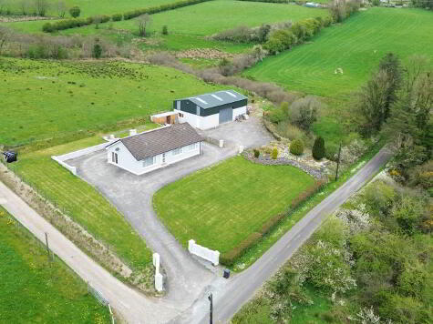 Photo 1 of 76 Dooneen Road, Tempo