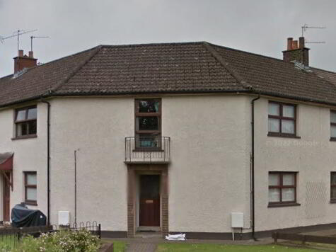 Photo 1 of 5c Pine Cross, Dunmurry