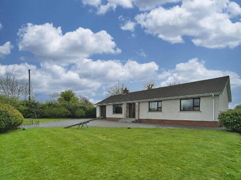 Photo 1 of 78 Leapoges Road, Dromore
