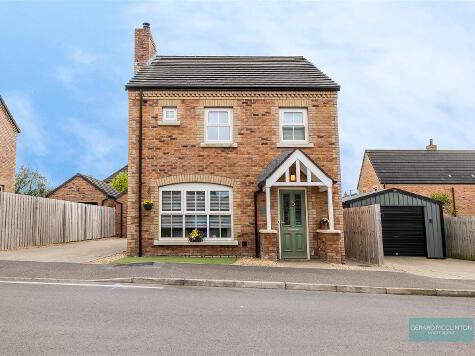 38 Wellington Park Road-1.jpg