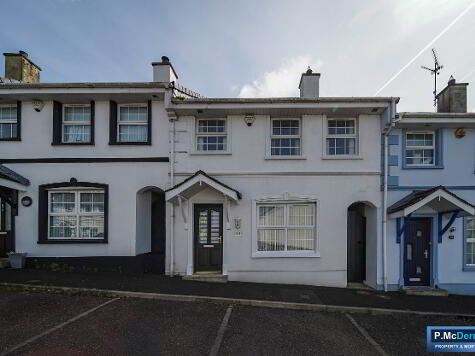Photo 1 of 53 Kevin Lynch Park, Dungiven