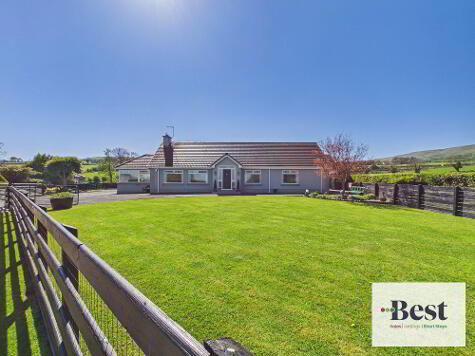 Photo 1 of 10 Ballycoose Road, Ballygally, Larne