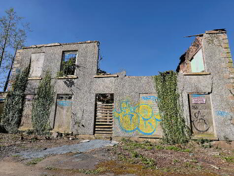Photo 1 of 59 Dunbarton Street, Gilford