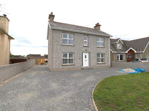Photo 1 of 49 Mill Road, Kilkeel
