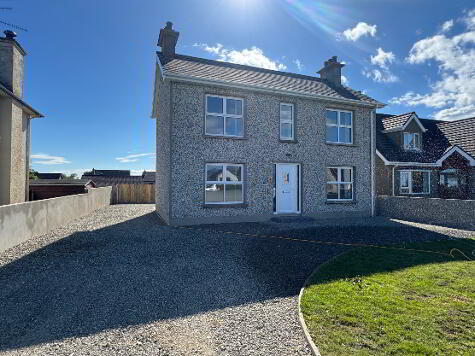 Photo 1 of 49 Mill Road, Kilkeel