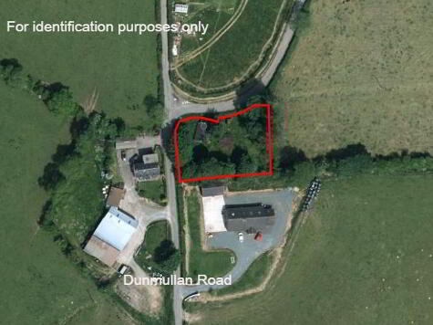 Photo 1 of 81 Dunmullan Road, Reaghan, Omagh