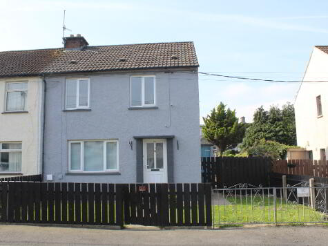 Photo 1 of 20 Clermont Gardens, Warrenpoint, Newry