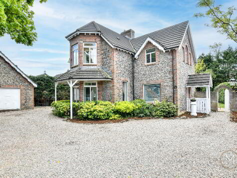 Photo 1 of 113 Belfast Road, Antrim