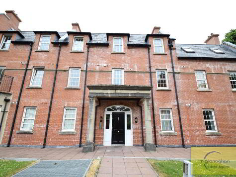 Photo 1 of 47 Milfort Mews, Belfast