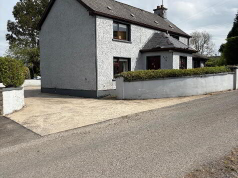 Photo 1 of 8 Clontigora Hill, Newry